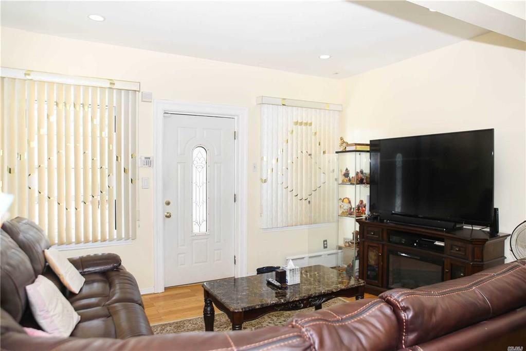 135-07 118th St S. Ozone Park NY 11420