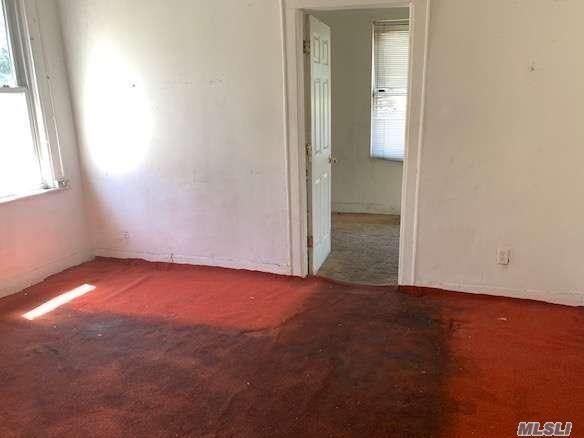 416 Beach 38th St Far Rockaway Far Rockaway NY 11691
