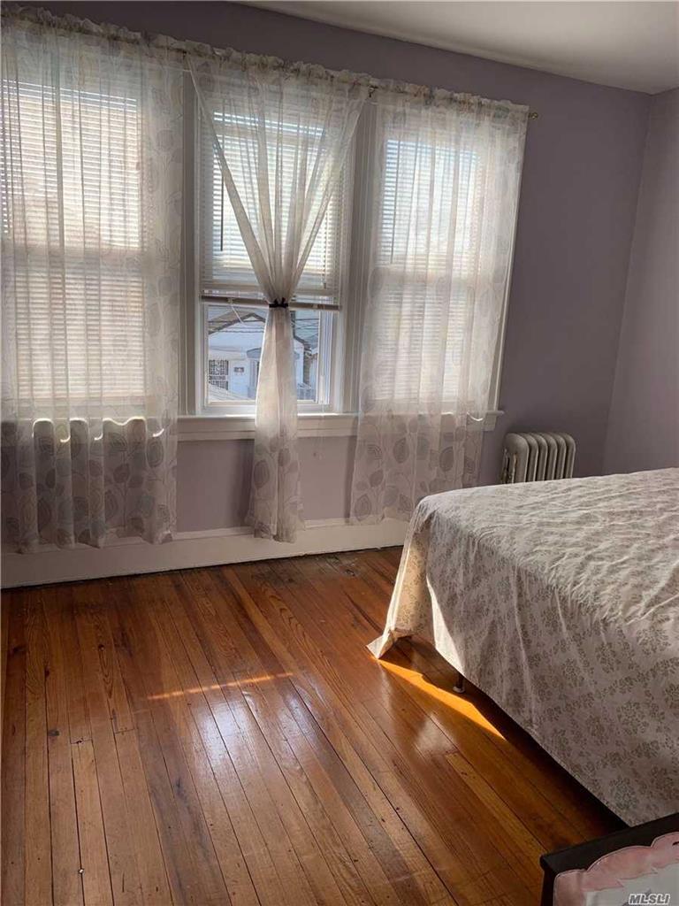 107-37 125 Street Richmond Hill Richmond Hill NY 11419