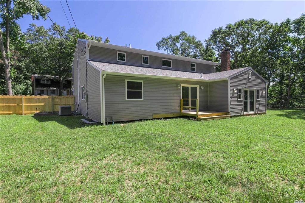 57 Sheryl Crescent Smithtown Smithtown NY 11787