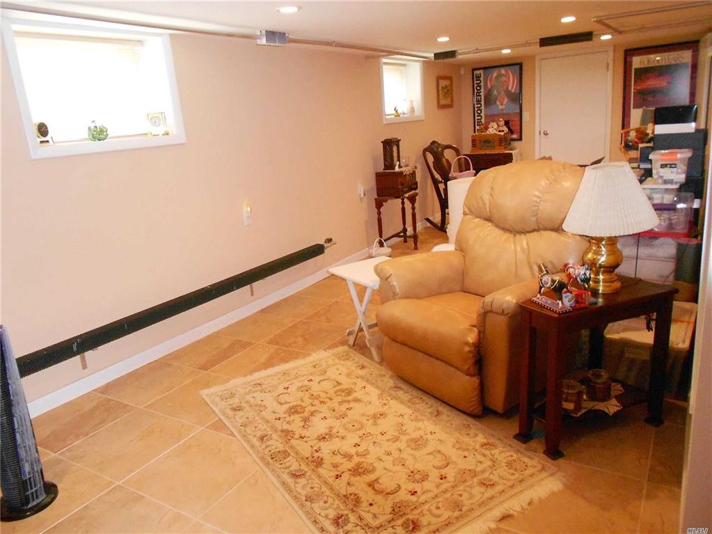 492 Lincoln St Cedarhurst Cedarhurst NY 11516