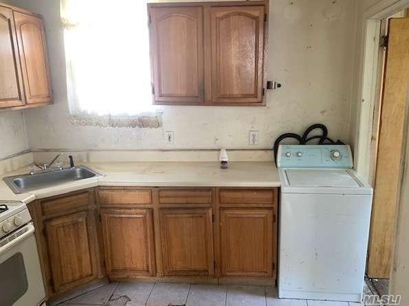 416 Beach 38th St Far Rockaway Far Rockaway NY 11691