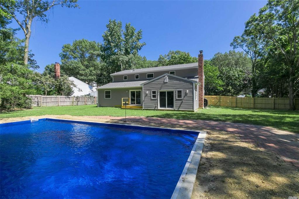 57 Sheryl Crescent Smithtown Smithtown NY 11787
