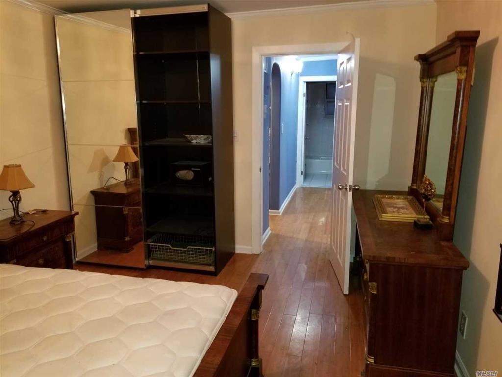 67-79 152nd St Flushing Flushing NY 11367