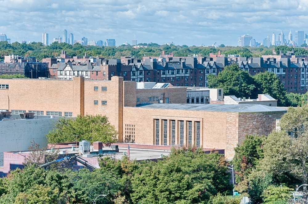 70-31 108 St Forest Hills Forest Hills NY 11375