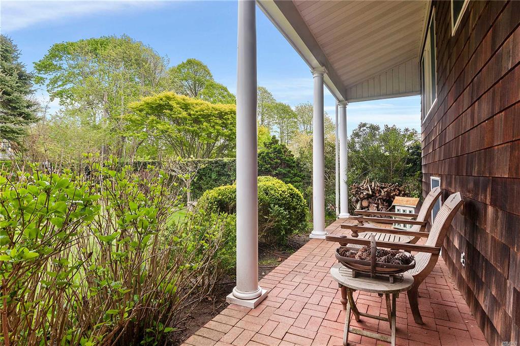 94 Meetinghouse Ln Amagansett Amagansett NY 11930