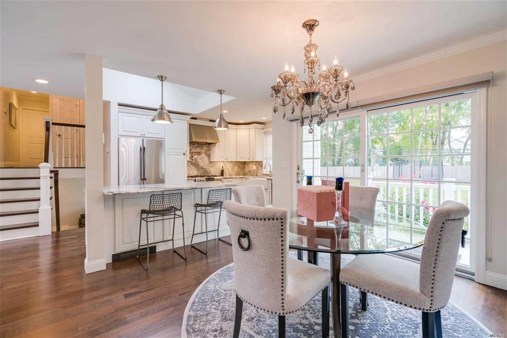 29 Narcissus Dr Syosset Syosset NY 11791