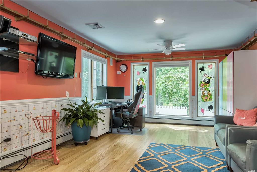 102 Castle Ridge Rd Manhasset Manhasset NY 11030