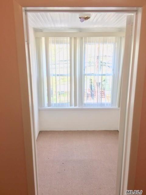 105-49 89th St Ozone Park Ozone Park NY 11416