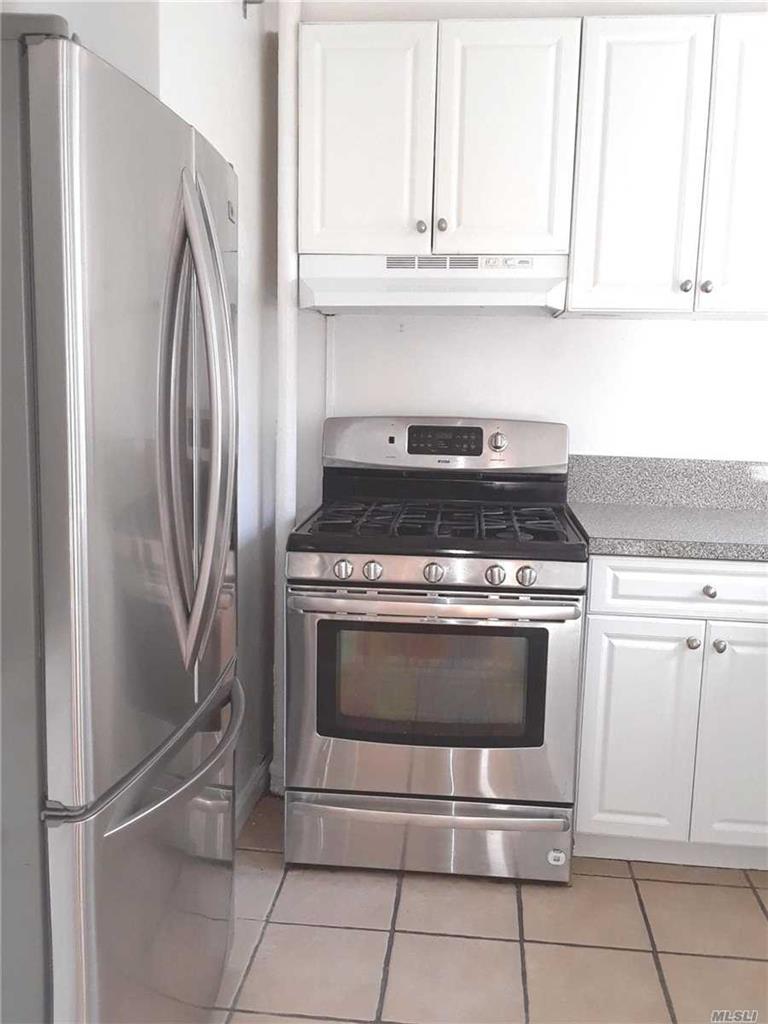 71-36 110 St Forest Hills Forest Hills NY 11375