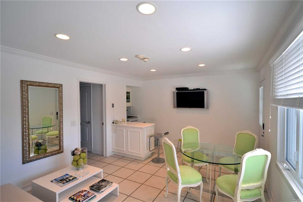 231 Dune Rd Westhampton Beach Westhampton Bch NY 11978