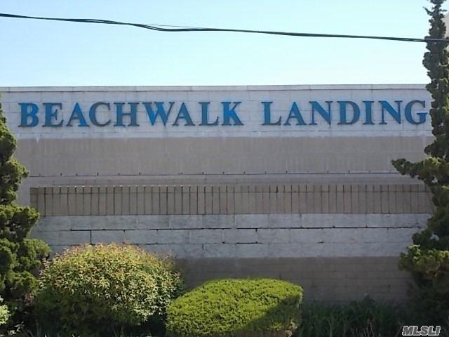 440 W Broadway Long Beach Long Beach NY 11561