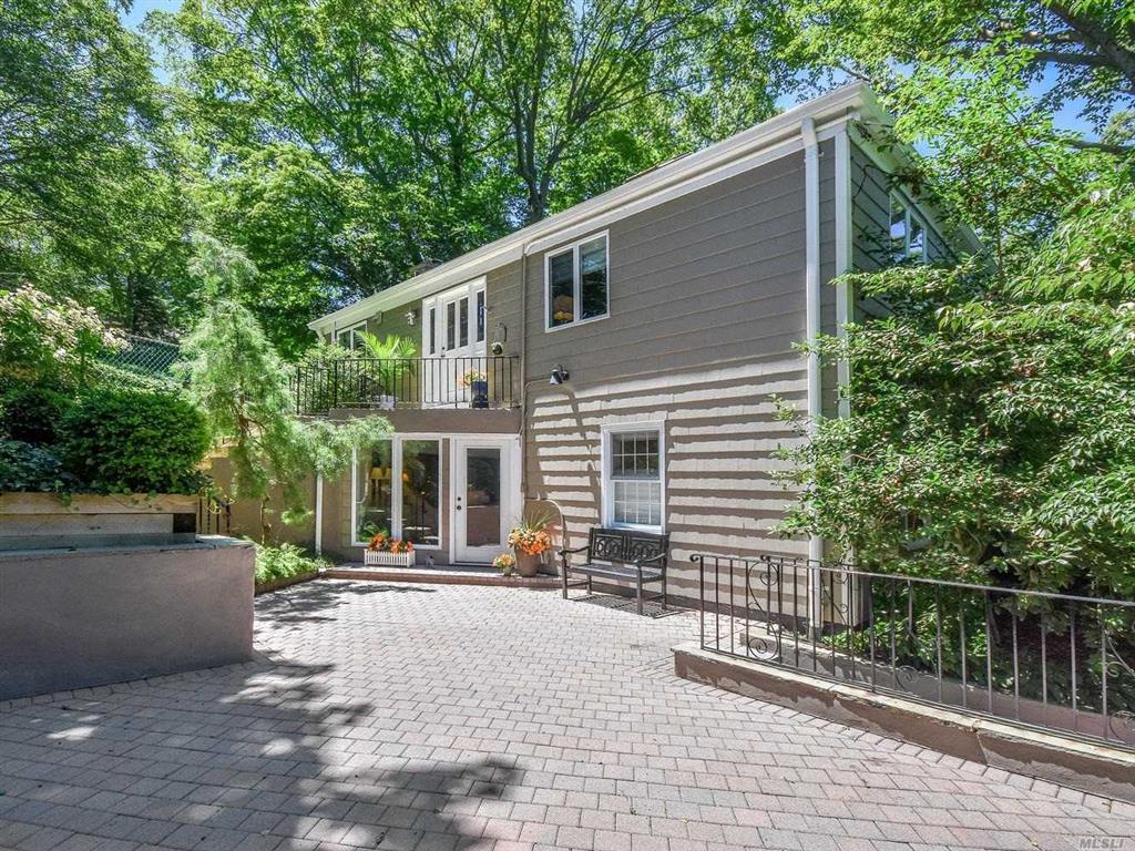 31 Kissam Ln Glen Head Glen Head NY 11545