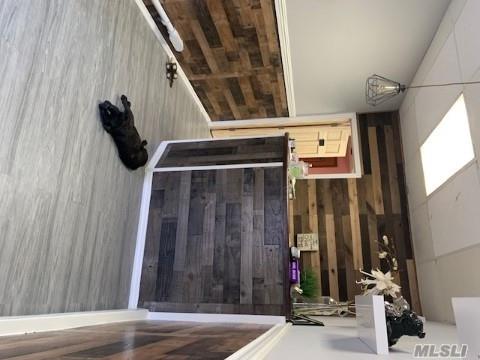 102-05 159th Ave Howard Beach Howard Beach NY 11414