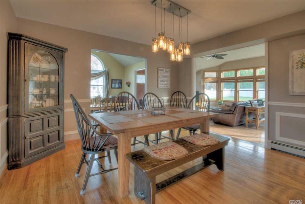 99 Tallmadge Trl Miller Place Miller Place NY 11764
