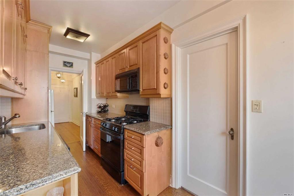 315 East 68th Street Out of NYC New York NY 10065