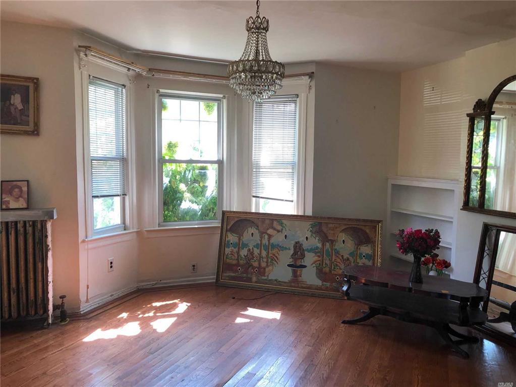 2 Brookdale Ave Out of NYC New Rochelle NY 10801