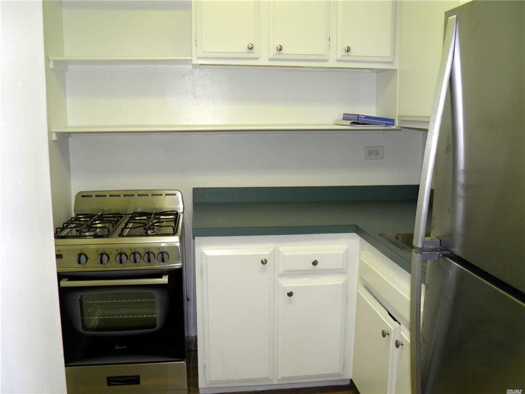 522 Shore Rd Long Beach Long Beach NY 11561
