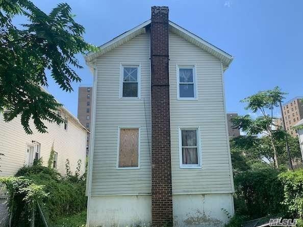 416 Beach 38th St Far Rockaway Far Rockaway NY 11691