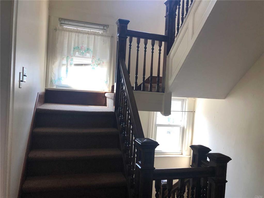 2 Brookdale Ave Out of NYC New Rochelle NY 10801