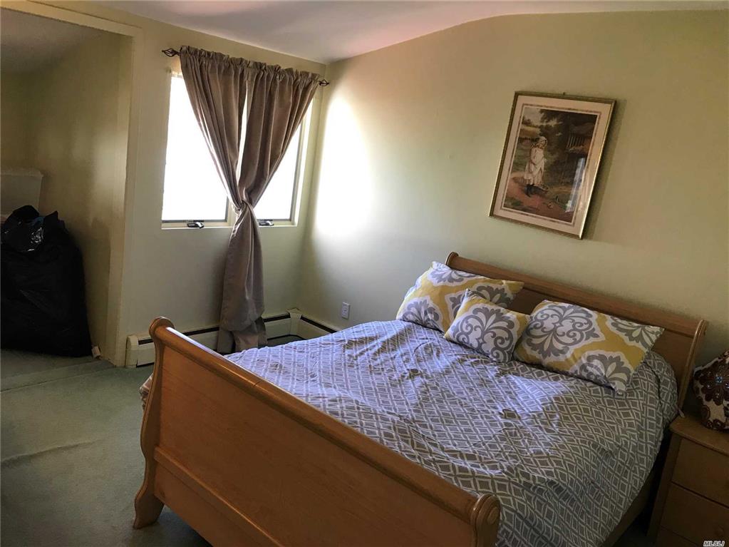 7 Ivy League Ln Stony Brook Stony Brook NY 11790