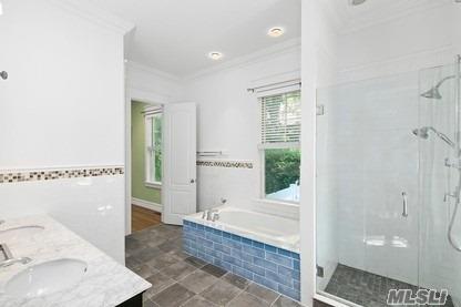29 South St Southampton Southampton NY 11968