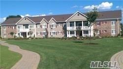 39 Mayfair Gardens Commack Commack NY 11725