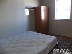 17-21 N Broadway Hicksville Hicksville NY 11801