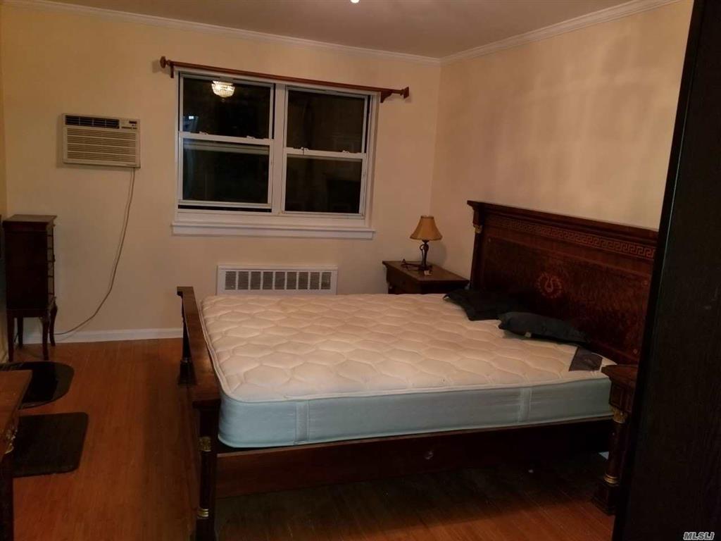 67-79 152nd St Flushing Flushing NY 11367