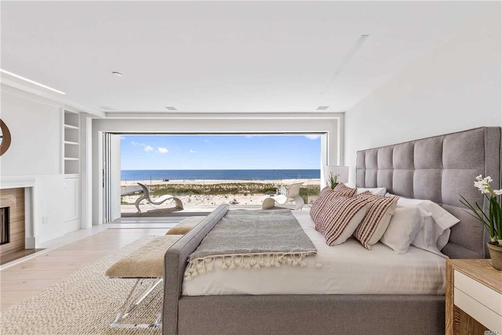 895 Dune Rd West Hampton Dunes Westhampton Dune NY 11978