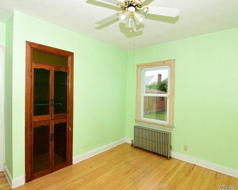 978 Fenworth Blvd Franklin Square Franklin Square NY 11010