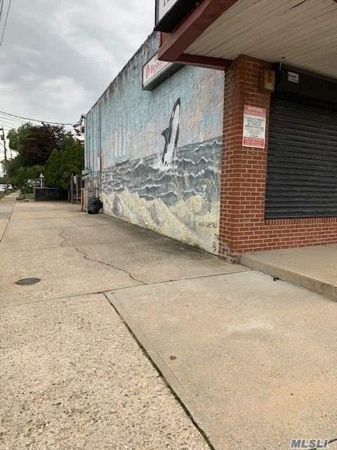 3381 Merrick Rd Wantagh Wantagh NY 11793
