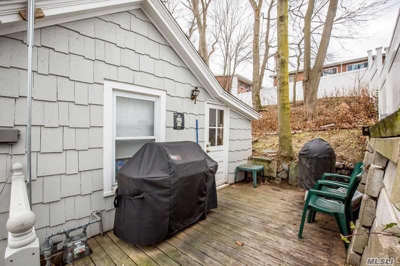 1 Preston St Port Washington Port Washington NY 11050