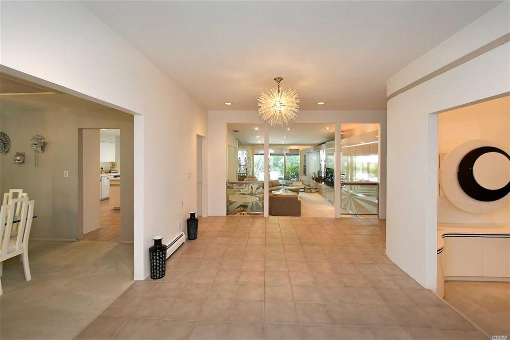 52 Fox Ln Dix Hills Dix Hills NY 11746