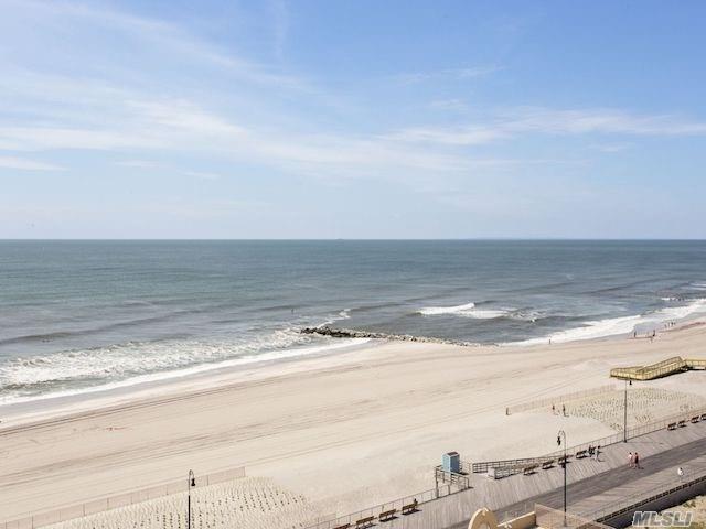 360 Shore Rd Long Beach Long Beach NY 11561