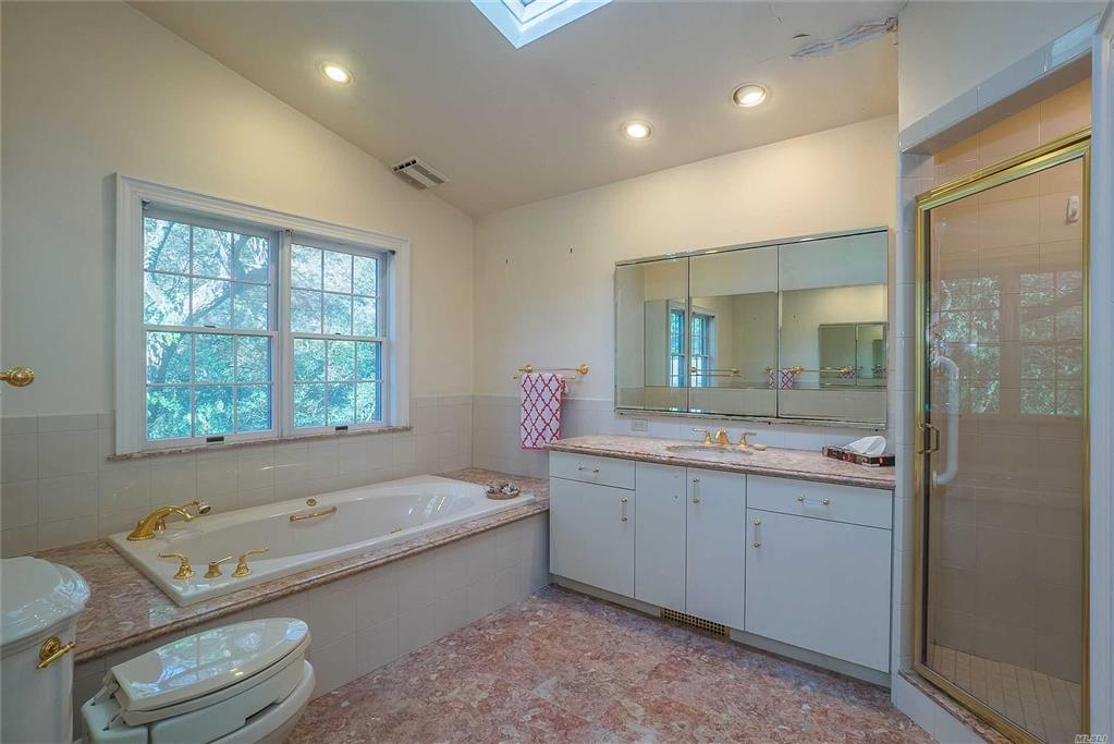 Syosset Syosset Syosset NY 11791