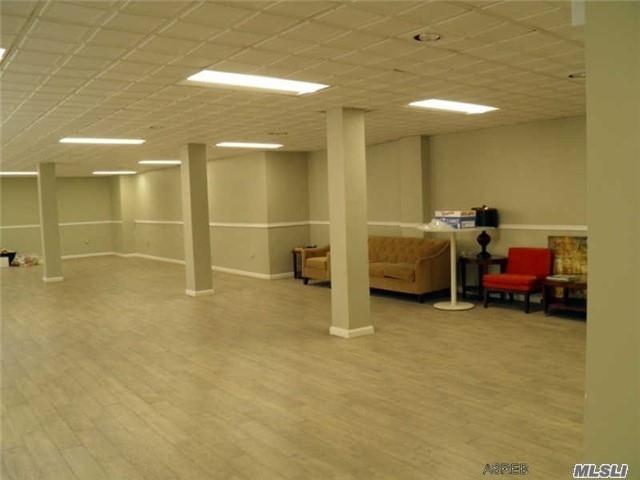 522 Shore Rd Long Beach Long Beach NY 11561