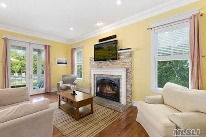 29 South St Southampton Southampton NY 11968