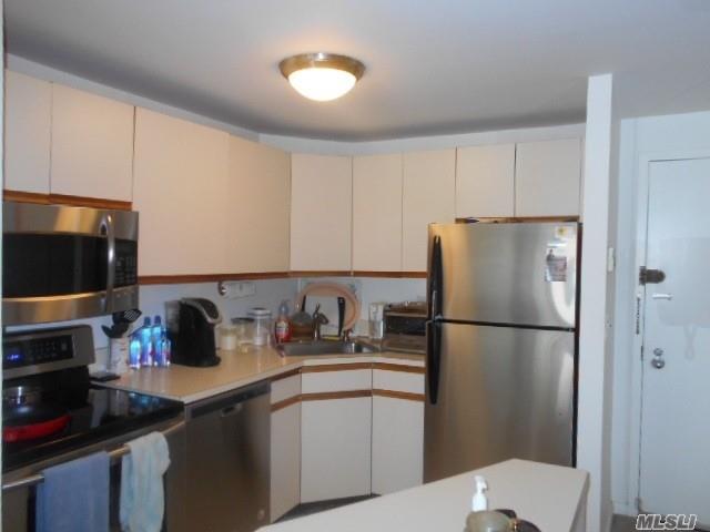 440 W Broadway Long Beach Long Beach NY 11561