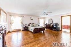 2 Mill Pond Ln Lattingtown Lattingtown NY 11560