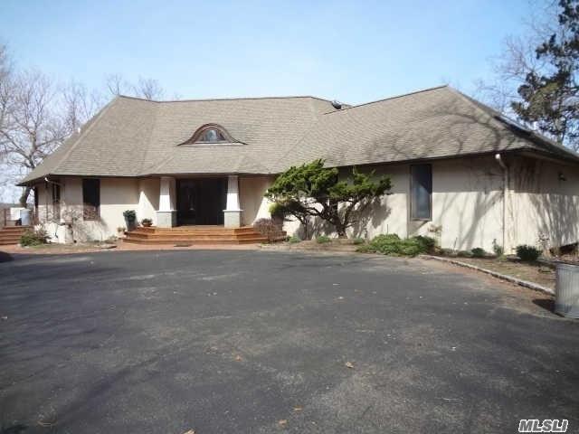 9 Sunset Blvd Wading River Wading River NY 11792