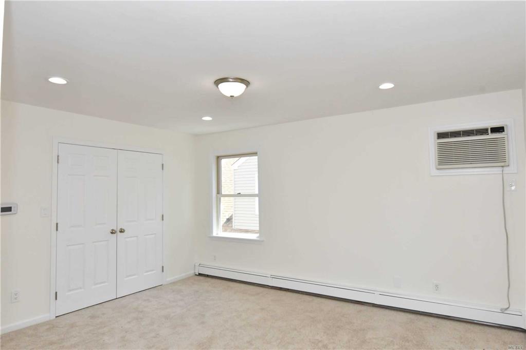 203 Wellington Rd S Garden City Garden City NY 11530