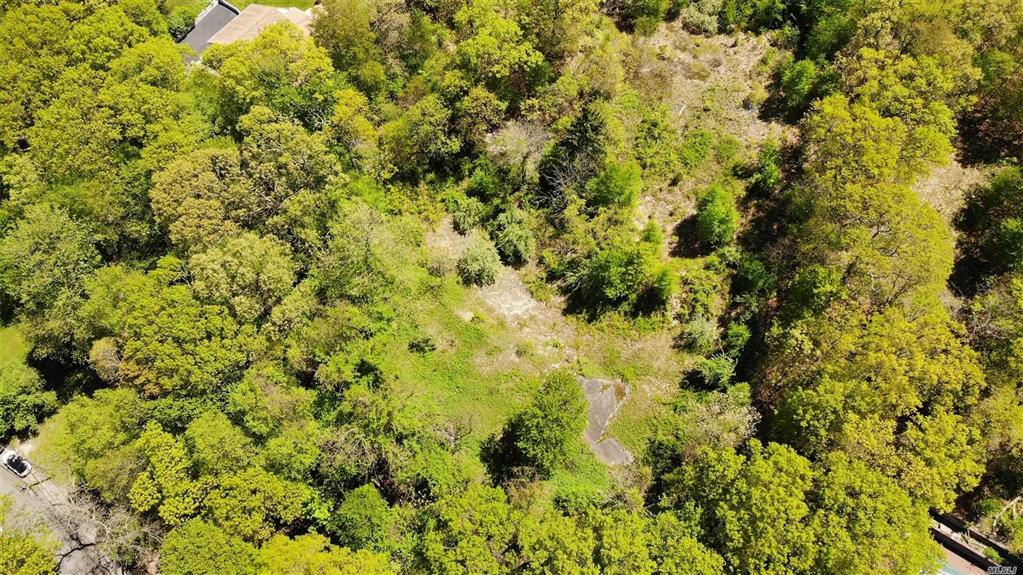 601 Caledonia Rd Dix Hills Dix Hills NY 11746