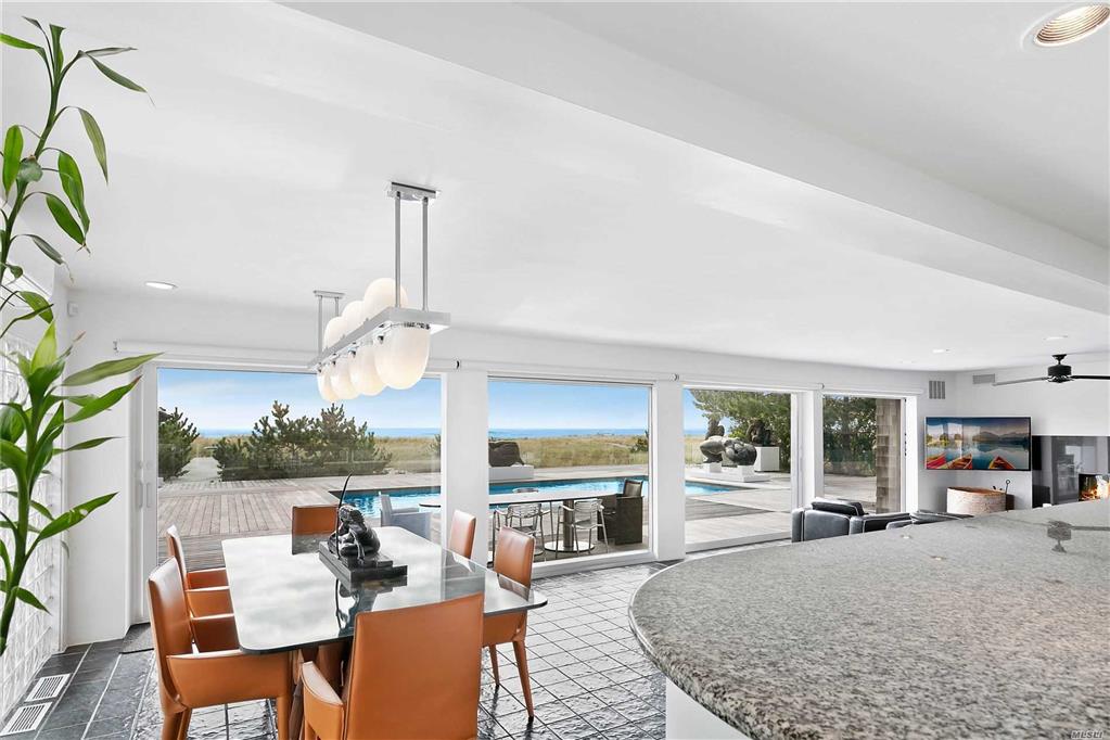 19 Dune Rd Westhampton Beach Westhampton Bch NY 11978