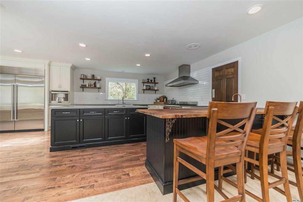 450 Annandale Dr Oyster Bay Cove Oyster Bay Cove NY 11791