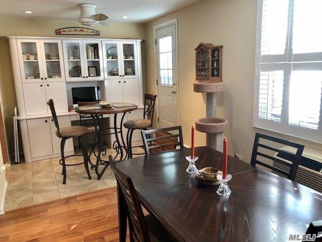 596 Broadway Lynbrook Lynbrook NY 11563