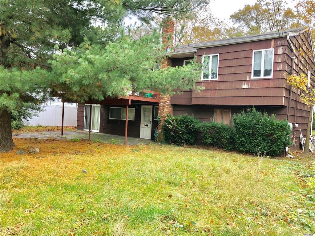 597 Michelle Pl N. Woodmere N. Woodmere NY 11581