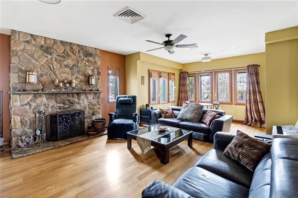 8002 Colonial Road Bay Ridge Brooklyn NY 11209