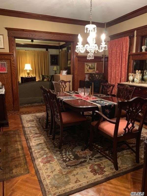 85-34 104th St Richmond Hill Richmond Hill NY 11418