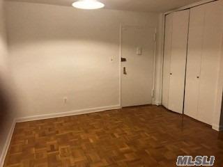 100 Brooklyn Freeport Freeport NY 11520